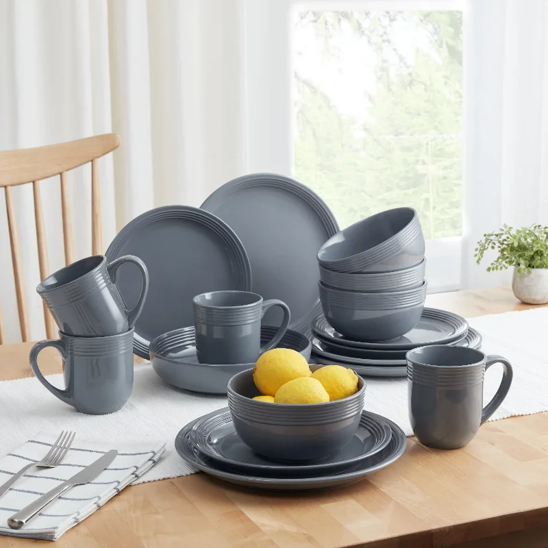 Dining Table Set