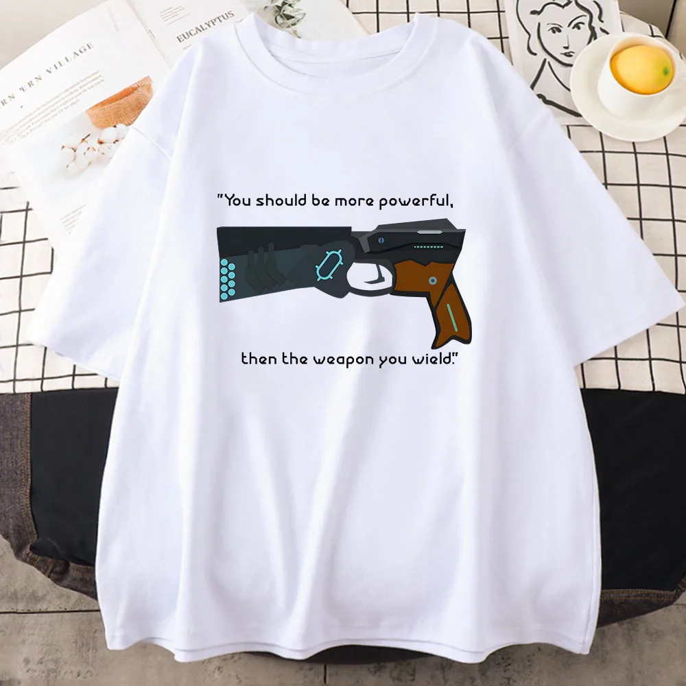 

Psycho Pass T Shirts Women/men 100% Cotton Korean Style Japanese Tees Handsome Individualization Originality Aesthetic Hip Hop
