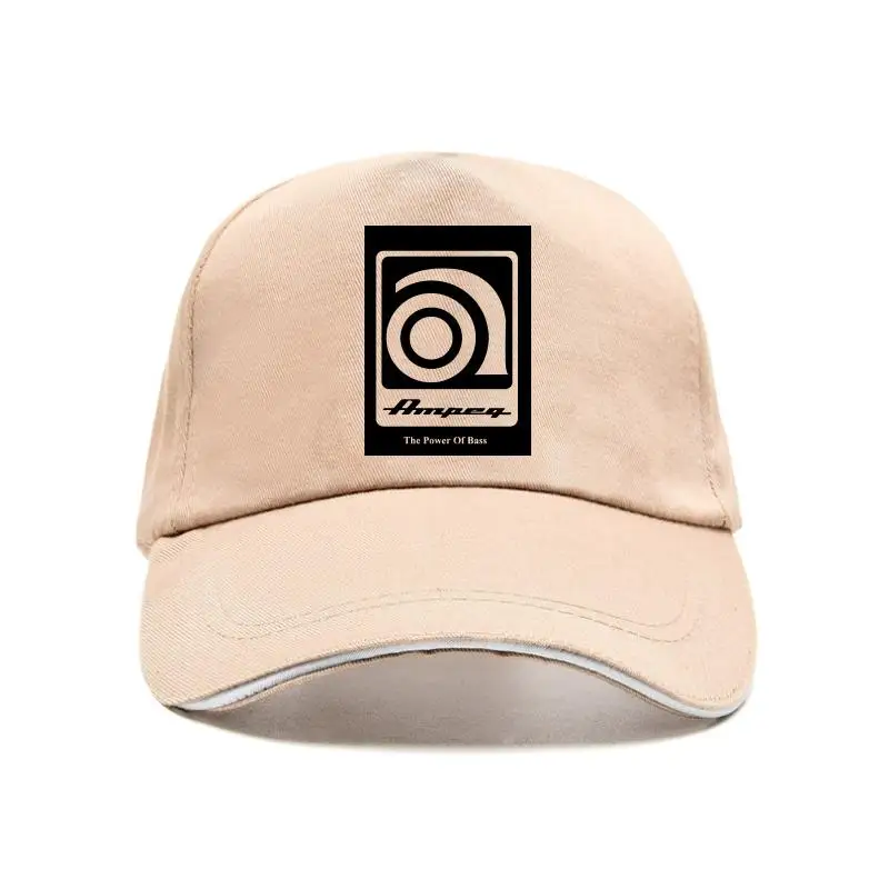 

Новая бейсболка hatade en T, бейсболка Apeg Vertarker Neu, бейсболка с задней крышкой, трикотаж с круглым вырезом, хлопковая, хоп, ae и онин