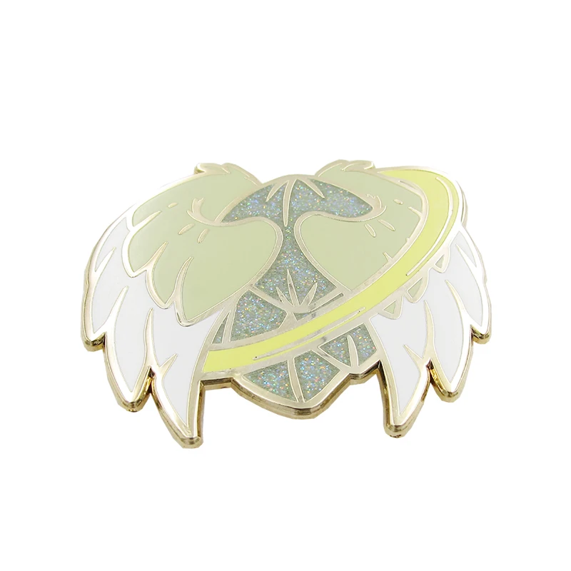 На заказ желтые волосы милый ангел Подростковая модель красивая девушка с