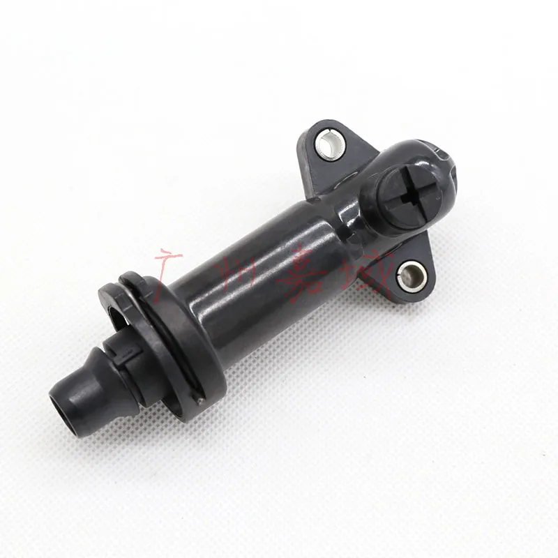 Для BMW M57 M47 E46 E39 E65 E38 E66 320D 330D 520D 530D 11712247723 автозапчасти аксессуары термостат
