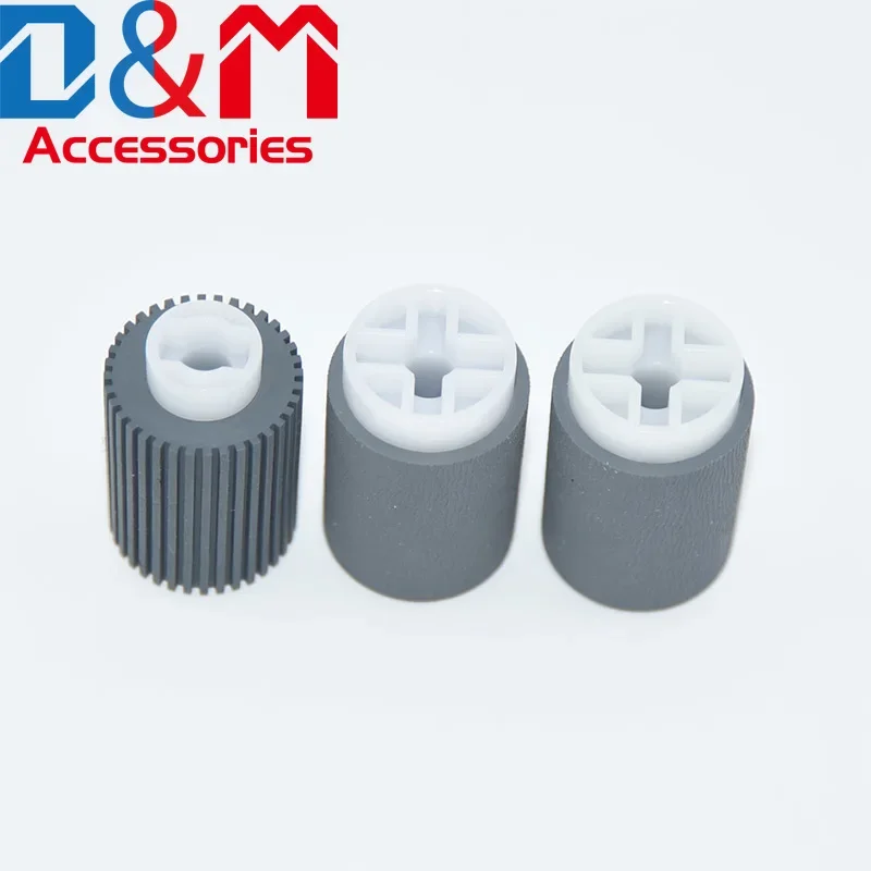 1 комплект ролик захвата подачи для SHARP MX 1800 2300 2301 2314 2600 2614 2615 2700 3100 3114 3115 3500 3501 4100 4101