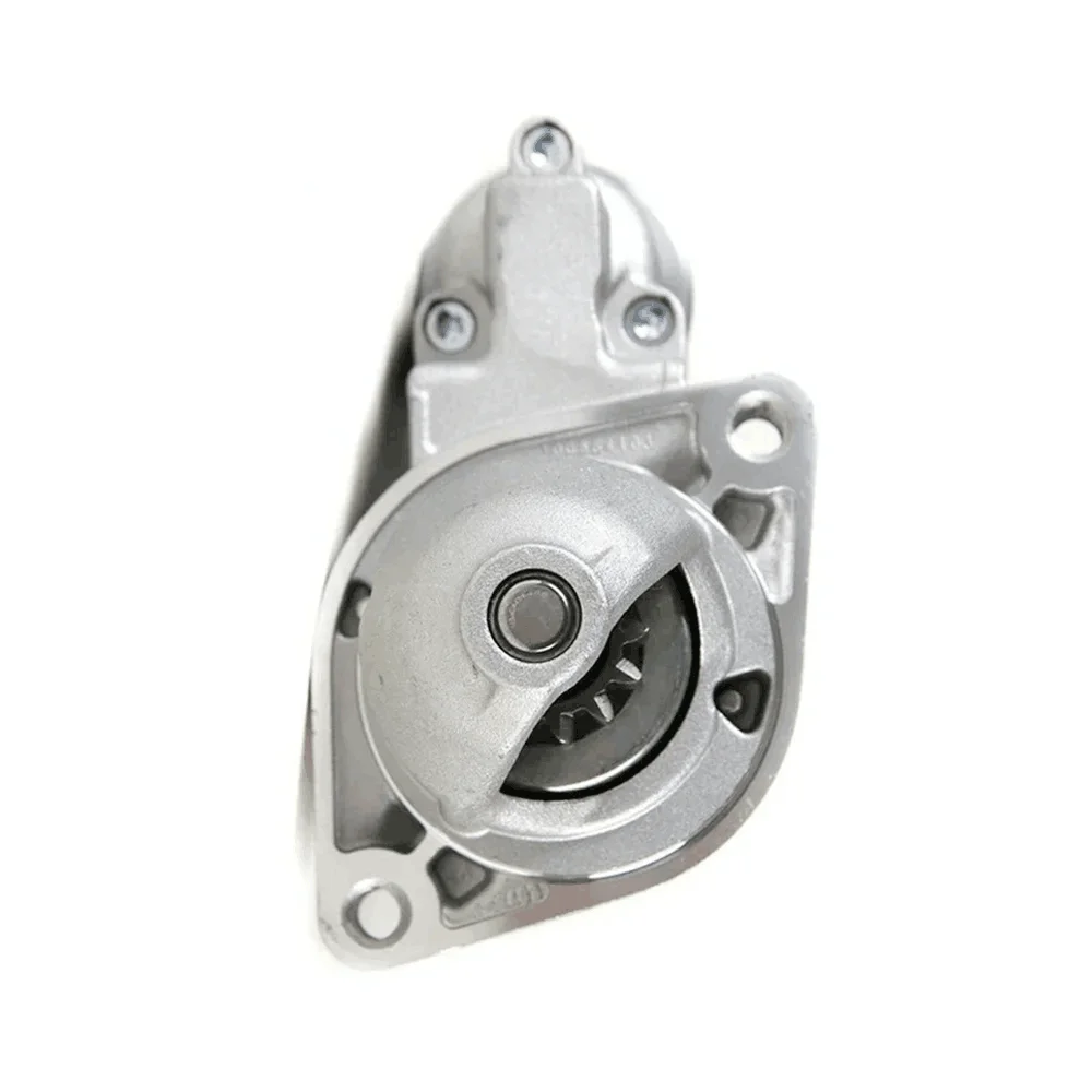 Подходит для Mercedes Benz W172 W204 W207 W212 SLK200 C250 C180 E260 E200 E250 автомобильный стартер A2719060200