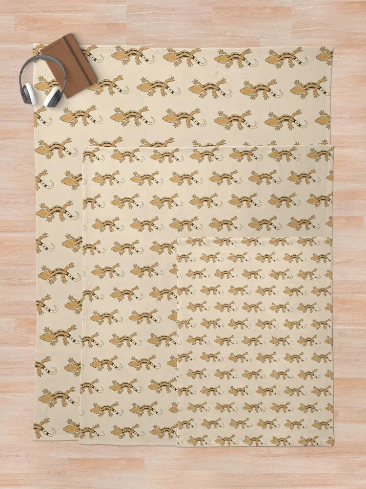 Одеяло Golden Crestie волосатое пляжное покрывало одеяла