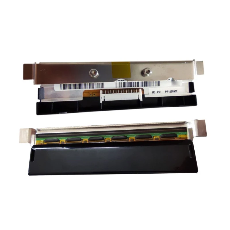 

New Thermal Printhead Barcode Print Head For Zebra ZT210 ZT230 203dpi Printer P1037974-010