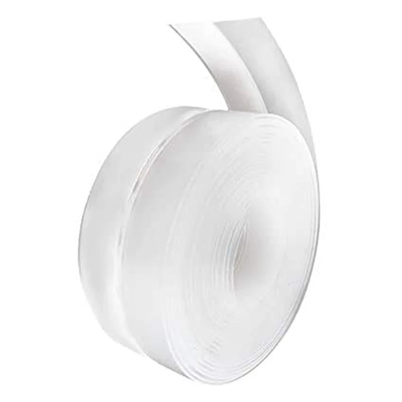 

Door Seal Silicone Sealants Waterproof Sealant Strips For Doors And Windows Glass Door Seams And Windproof Door Bottoms