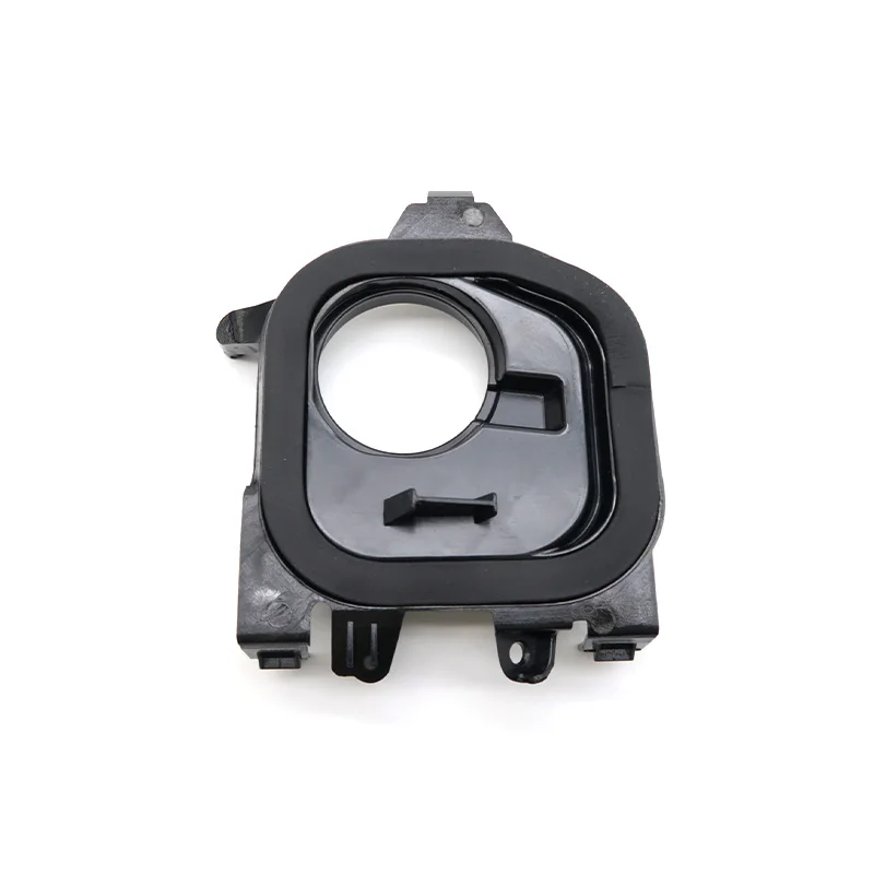 Для Volkswagen Touareg 2011-2015 автомобильная фара пылезащитный чехол модуль базовый кронштейн задняя крышка корпуса кронштейн уплотнительная крышка корпуса