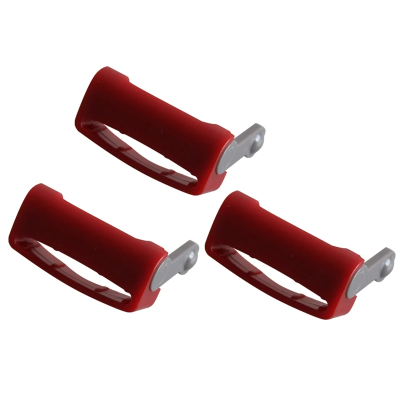 

Аксессуары для пылесоса, блокировка рабочего переключателя для Dyson V6 V7 V8 V10 V11/Mijia 1C