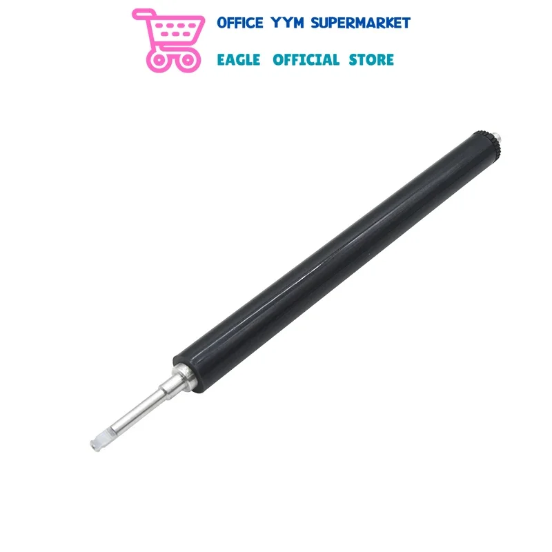 RF0-1002-000 RF5-2824-000 RF0-1002 Для HP 1000 1200 1220 1300 3300 3310 3320 3330 3380 D320 D340 510 Нижний прижимной ролик