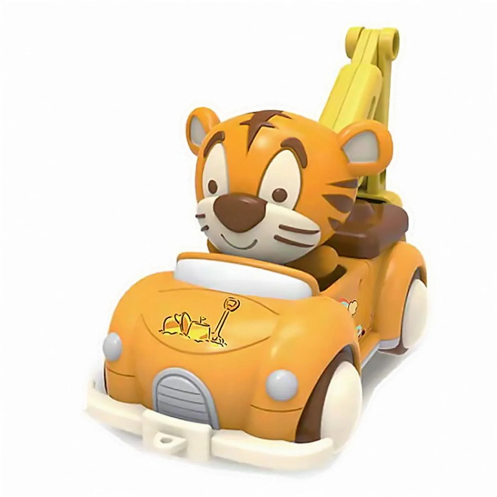 

Игрушечные автомобили, раздвижные игрушки, обучающие автомобили для малышей