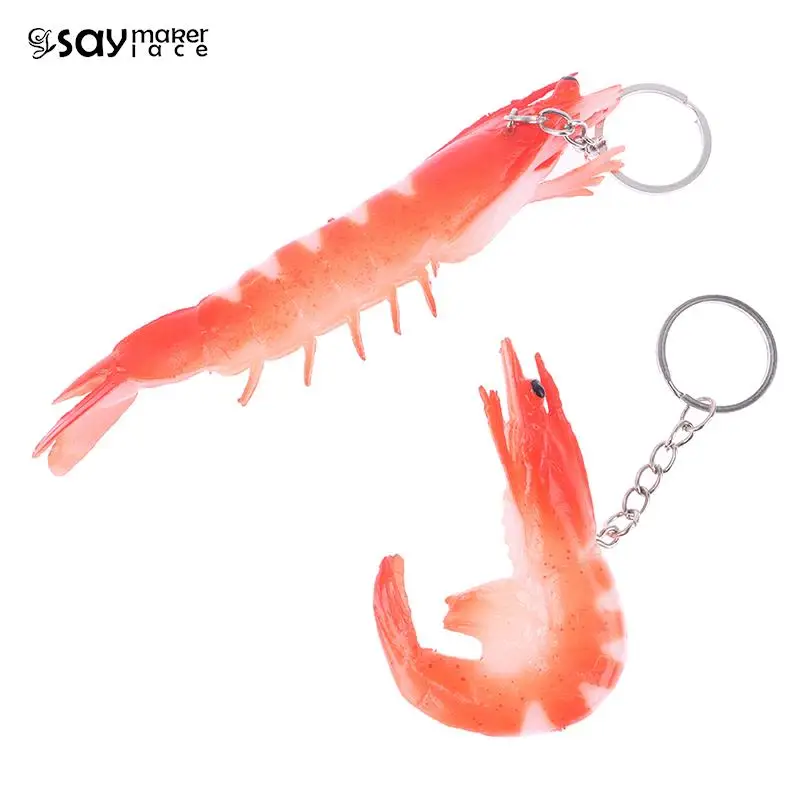 1 ΡΡ., Π±ΡΠ΅Π»ΠΎΠΊ Π΄Π»Ρ ΠΊΠ»ΡΡΠ΅ΠΉ Ρ ΠΊΡΠ΅Π²Π΅ΡΠΎΡΠΊΠΎΠΉ 1 ΡΡ., Π±ΡΠ΅Π»ΠΎΠΊ Π΄Π»Ρ ΠΊΠ»ΡΡΠ΅ΠΉ Ρ ΠΊΡΠ΅Π²Π΅ΡΠΎΡΠΊΠΎΠΉ