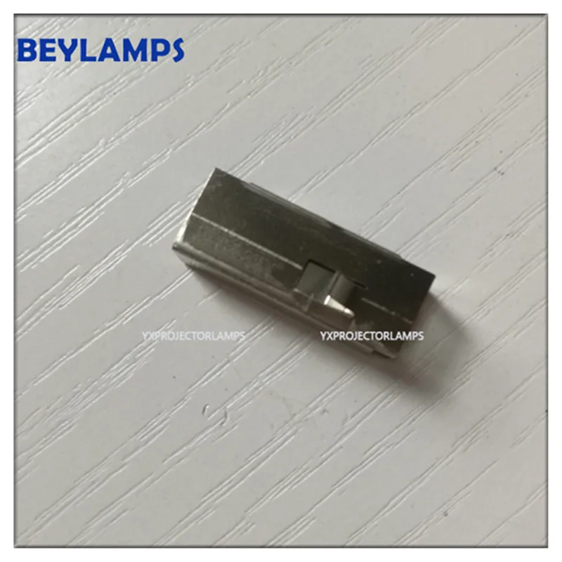 Светильник дорогой световой туннель для проектора FD630U прожектор светильник вая