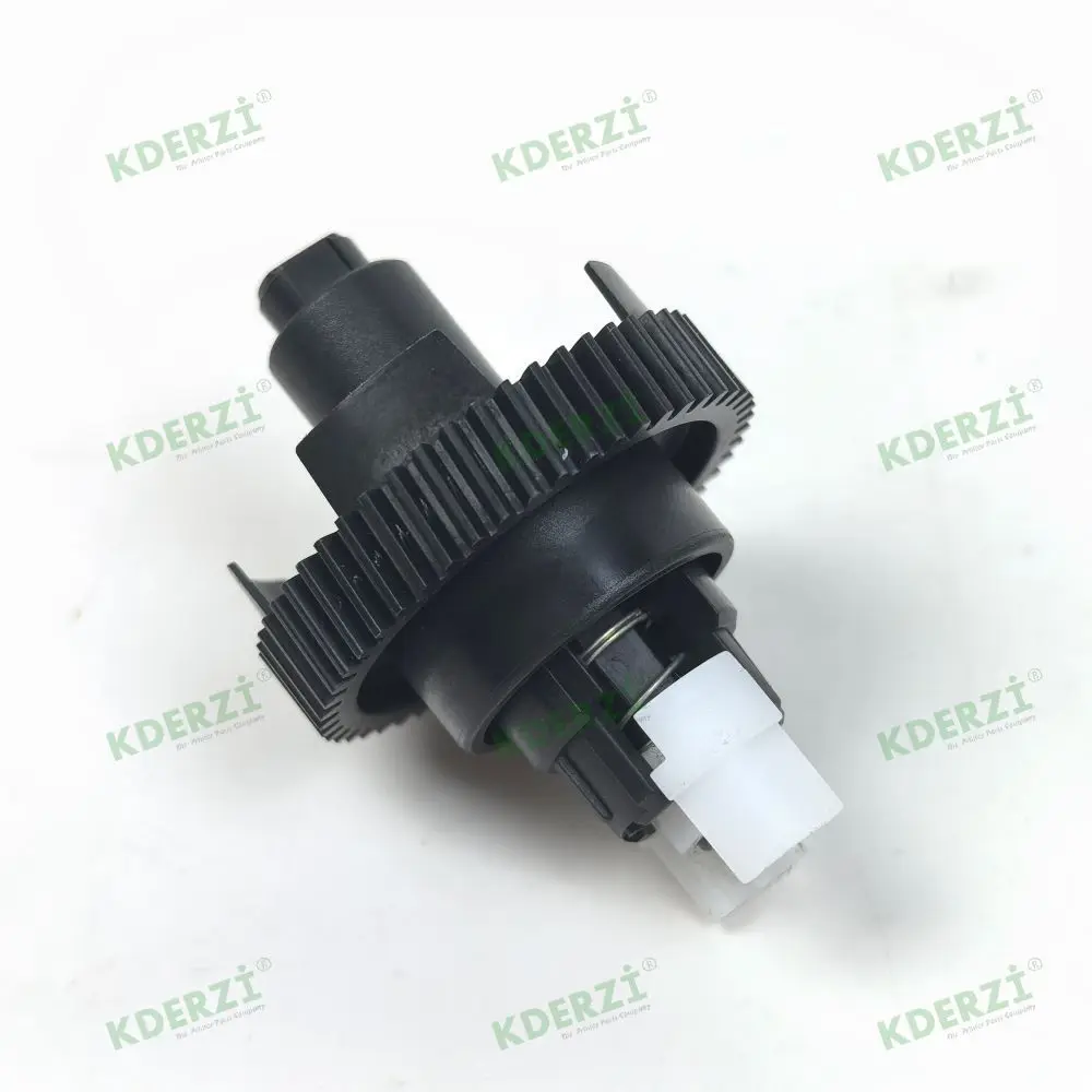 JC31-00078A оригинальный двигатель постоянного тока для HP M433 M436 M437 M439 M42523 M42525 M42625