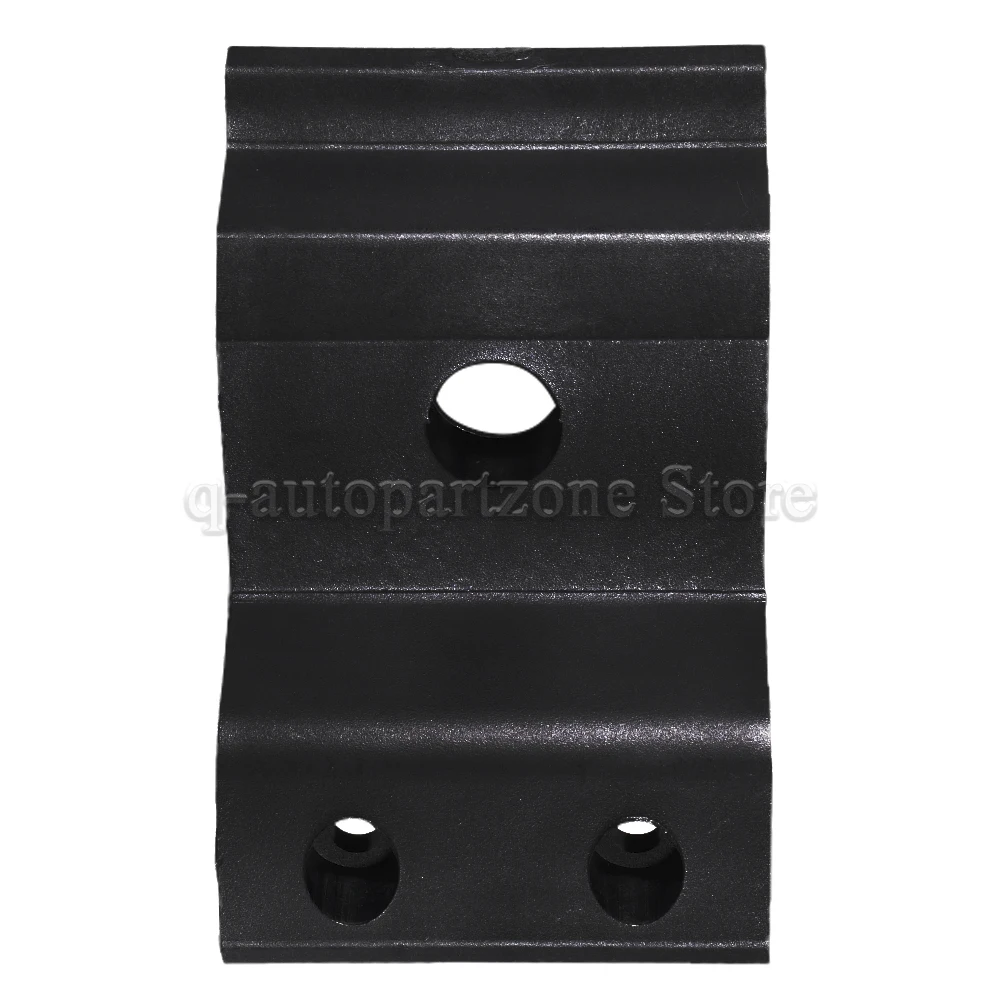 Защелка крышки WLDC сменный наружный хранилище для Keter Store-It-Out Prime XL Max Ultra Arc Nova