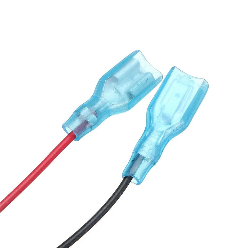 Третья Тормозная лампа подходящая для 90/110 дюйма фототормозная с высоким