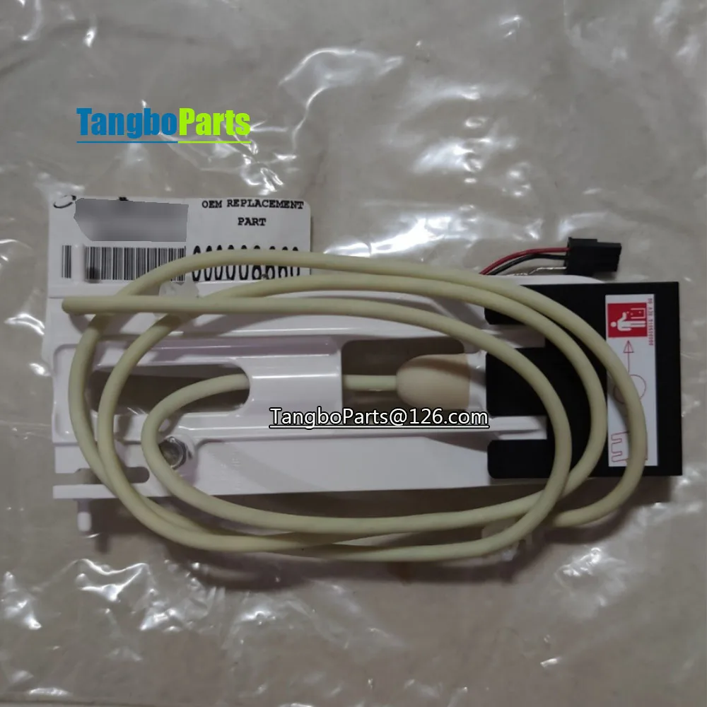 Детали для льдогенератора 000080660 датчик толщины льда manitfruit c ID0302A ID0322A ID0606A ID0852A ID1002A