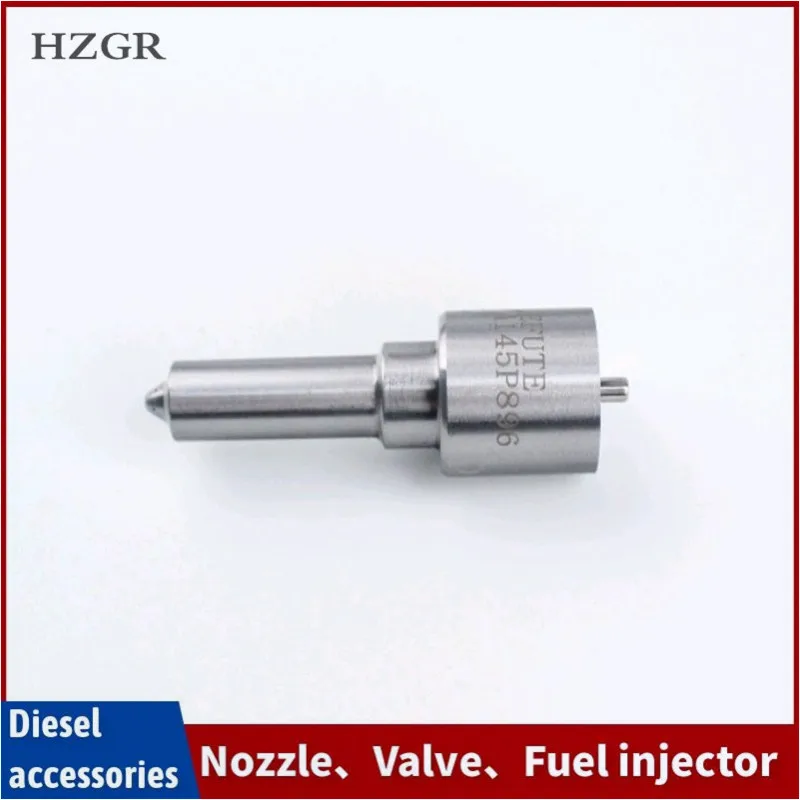 

Diesel fuel injection nozzle cdsla145p896 high quality nozzle is applicable for Cummins b170-20cdsla145p896