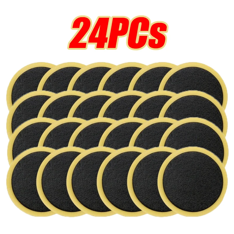 

Пластырь для ремонта велосипедных шин, без клея, Стандартная защита шин, внутренняя подкладка для ремонта горных и дорожных велосипедов