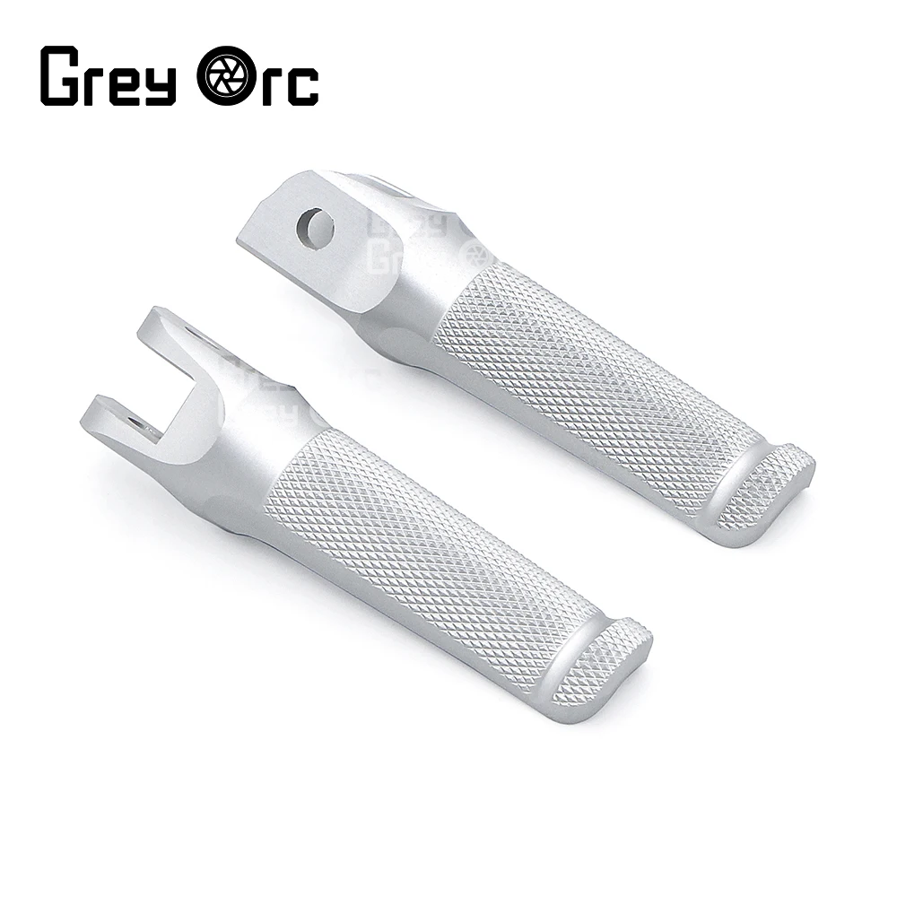 

Передние подставки для мотоциклов Ducati Panigale V2 V4 1100 1199 1299 S R Streetfighter M1200r 899 959