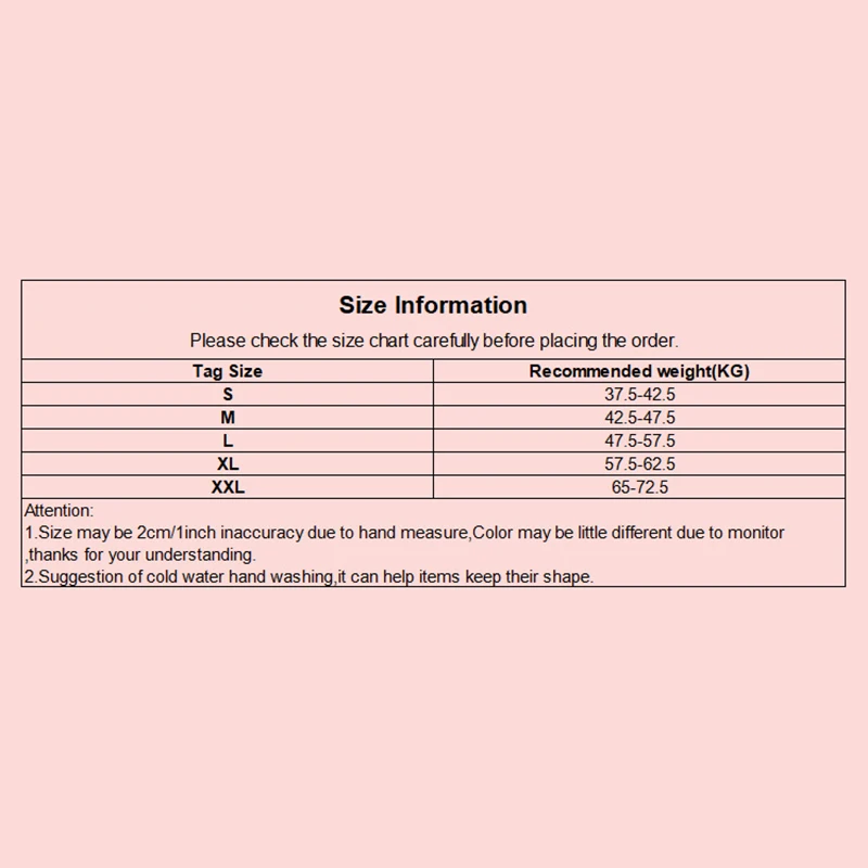 Новая ультратонкая марлевая футболка с круглым вырезом укороченная тонкая