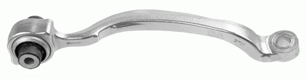 

10,1-дюймовые качели для SALINCAK на правой дне фотовспышки W212