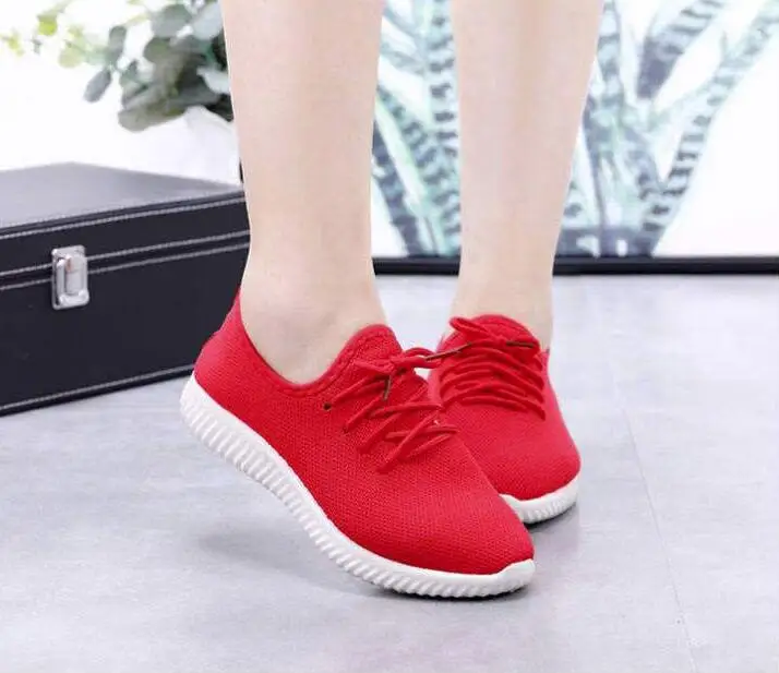 

T67 2023 High Quality Originals Hot Obsidian Men's Basketball Shoes Comfortable Sports Women High-top Outdoor Sneakers EUR 36-45