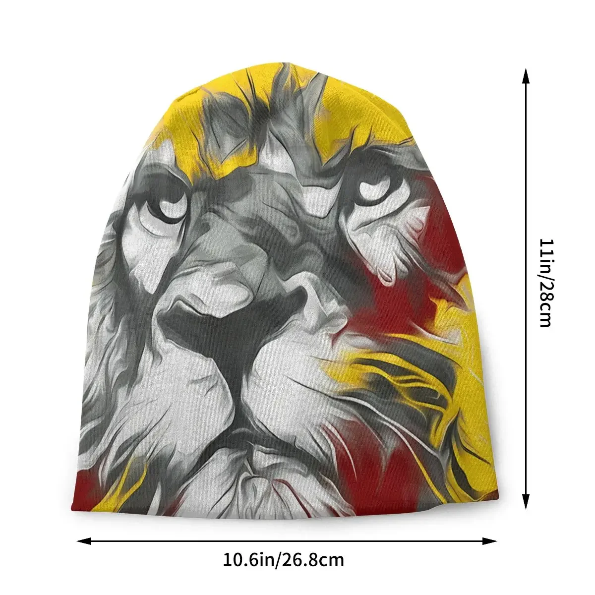 Jamaica Reggae Rasta Lion уличные тонкие шляпы женская шляпа специальные шапочки облегающие