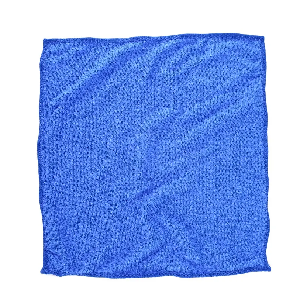 

Gift Special Car With Microfiber Towel Car Cleaning Towel Towel Car Wash Towel