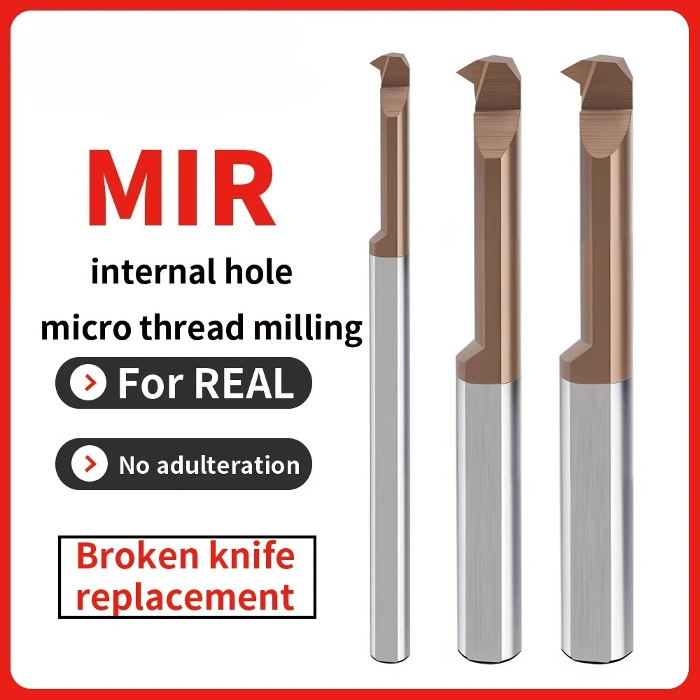 

Фрезы MIR-3-A60-L15 KARBEIDE