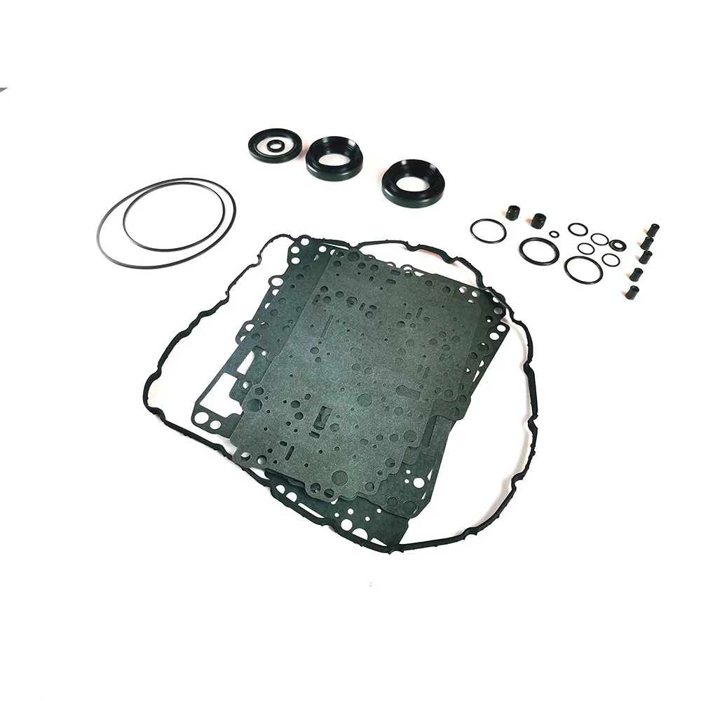 Подходит для HYUNDAI A6GF1 детали автомобиля аксессуары