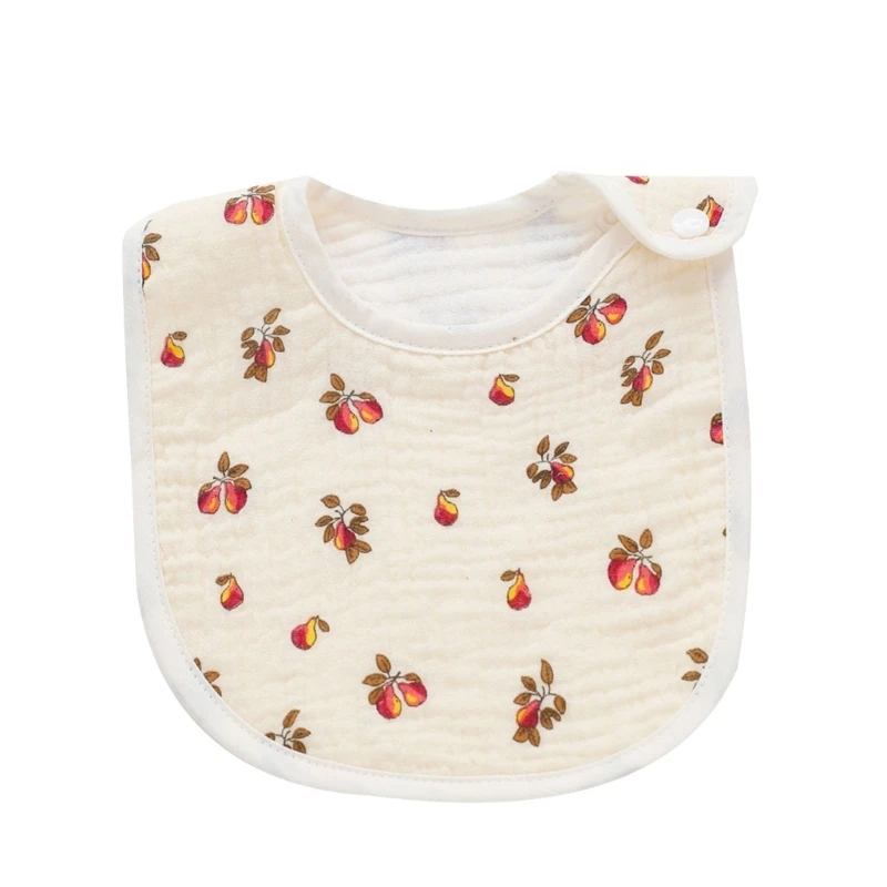 Купить Слюнявчики Для Детей До 1