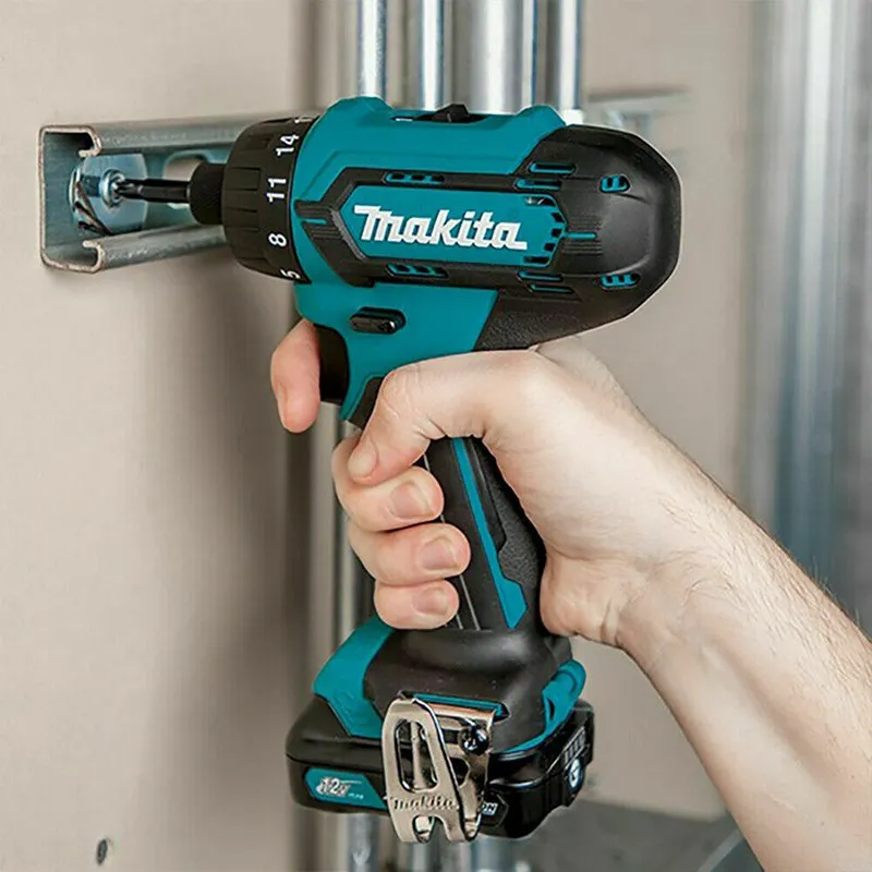 Шуруповерт makita 488. Макита df033d. шуруповерт makita 12v. ударный шуруповерт makita 12v. ударный шуруповерт макита cxt.