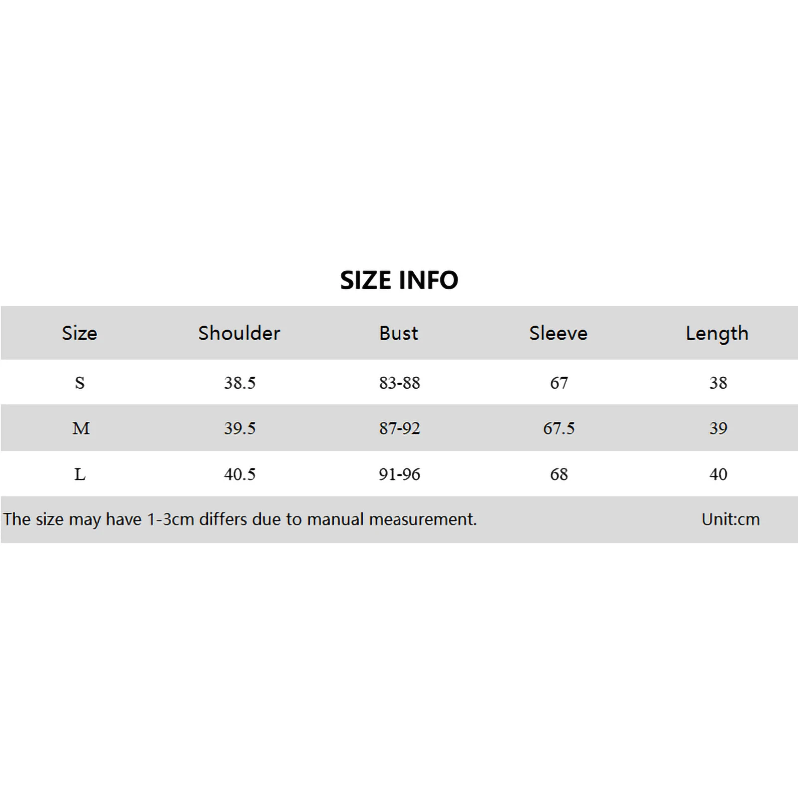 Женские летние свободные футболки топы Повседневная кружевная отделка с