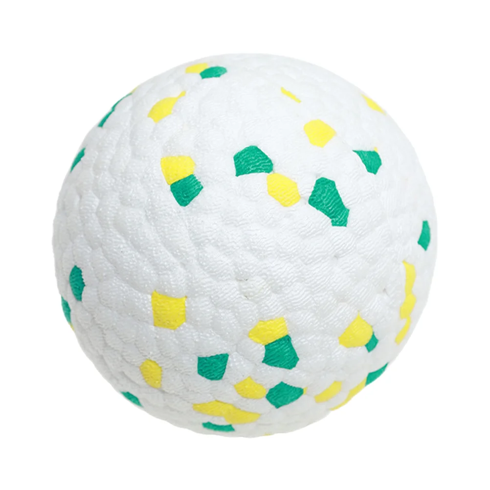 

Игрушка-прорезыватель для зубов для маленьких и средних собак