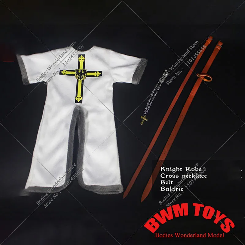 Искусственная кожа искусственная мужской солдат средневековый рыцарь набор