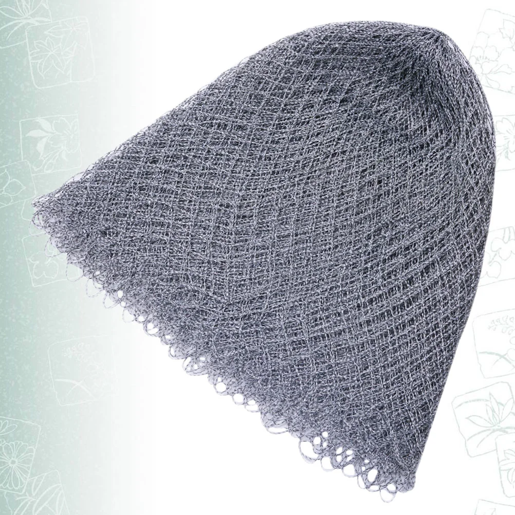 

Net Landing Head Accessories Shrimp Folding Salvage Replacement Freshwater Catching