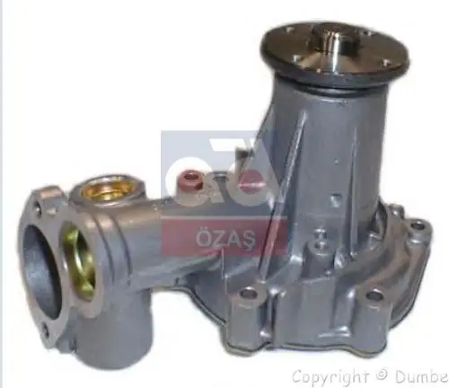 

Код магазина: MWP1001