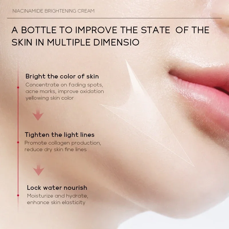 Коллагеновый крем питательный увлажняющий лифтинг укрепляющий сужающий поры