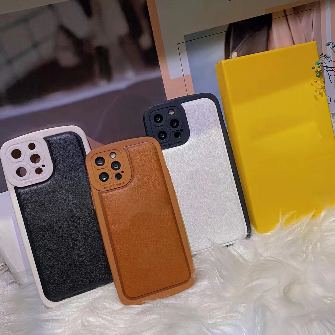 

Роскошная дизайнерская задняя крышка FD01 для Iphone13 Iphone 12 11 Pro Max мобильный телефон чехол S20 Plus S21 Ultra Note20 Xs Чехол для мобильного телефона