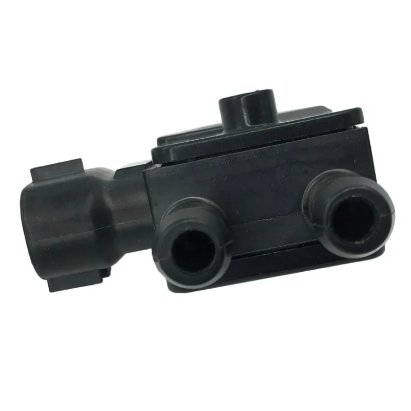 Фото 89481-12050 Датчик давления выхлопных газов DPF, новый 8948152010 для Toyota Auris Corolla Hiace Hilux Verso Yaris Ist RAV-4 III №2