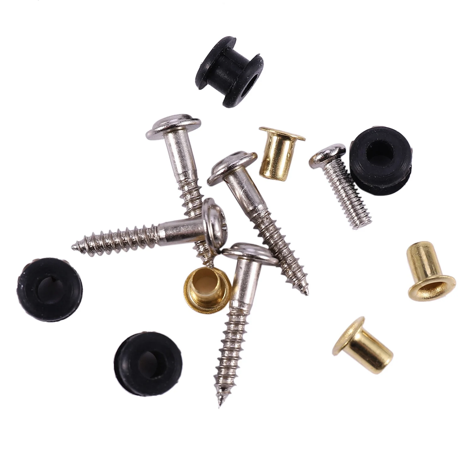 Для WLtoys 12428 12423 25G электрический серводвигатель обновленный металлический