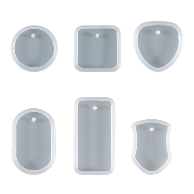 

Подвесной брелок, искусственная подвеска, инструмент для украшений Q81D