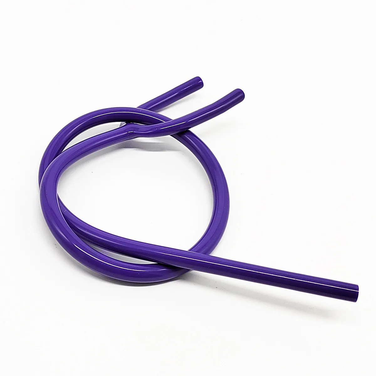 

Резиновая удлиненная Y-трубка для стетоскопа HMYL HM-110Y