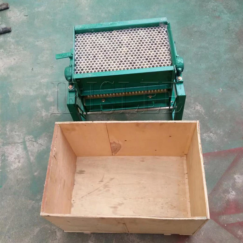 Полностью автоматическая линия по производству мела полуавтоматическая