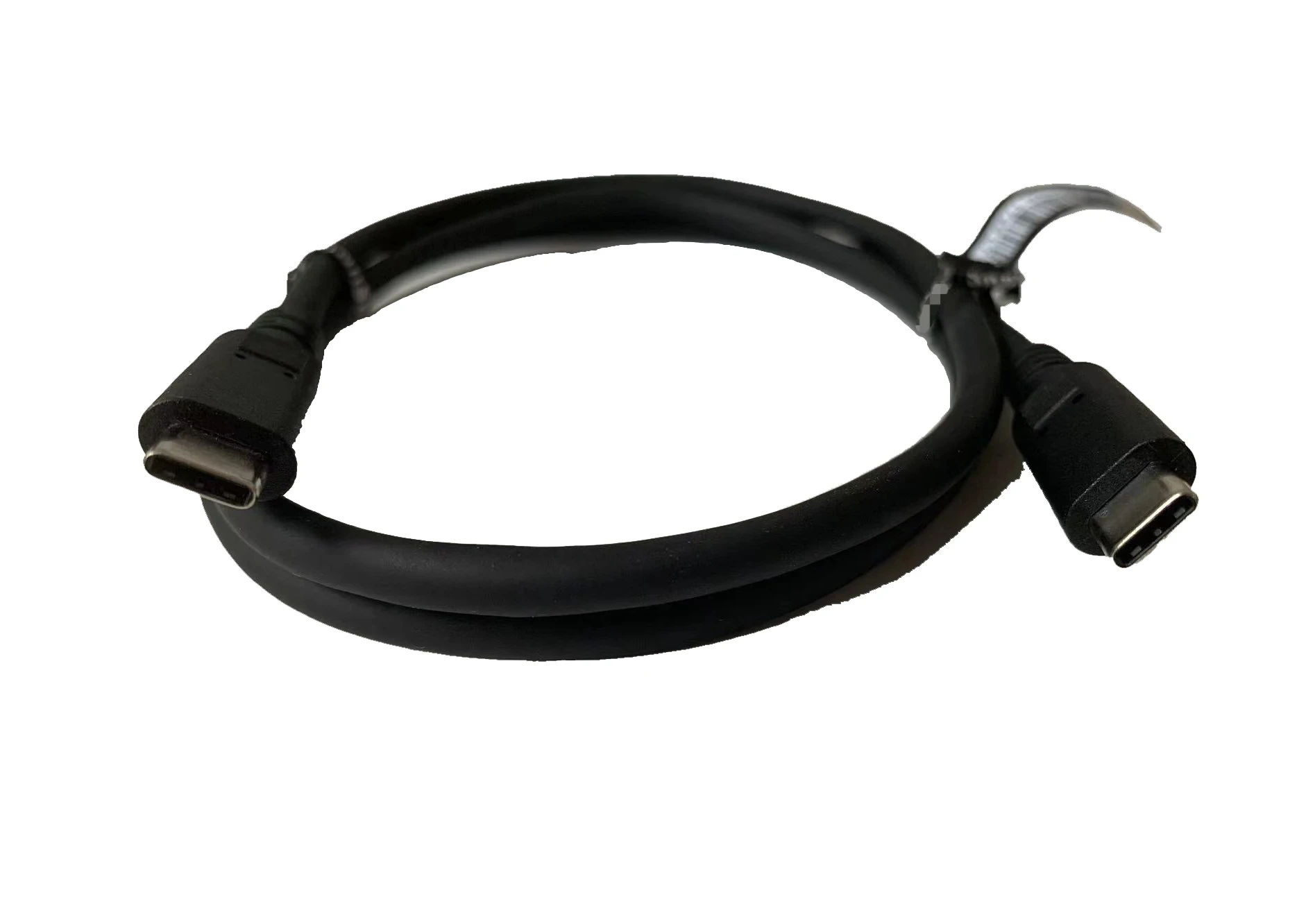 Совершенно новый кабель для зарядки и синхронизации BN39-02259B длиной 1 м/3 фута USB-C