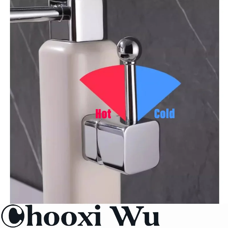 Кухонные принадлежности для дома сада кухни Дин-бар инструменты кухонный и