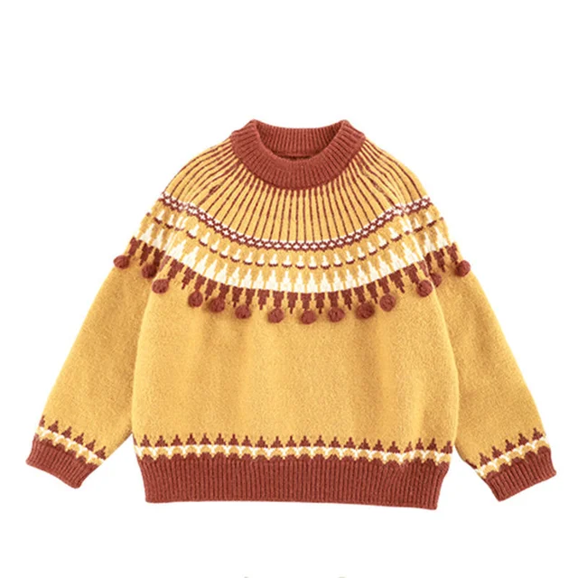 Шерстяной джемпер детский. Шерстяные свитера для дете. Свитер детский шерсть девочки. Свитер детский ayz. Свитер с оленями для девочки.