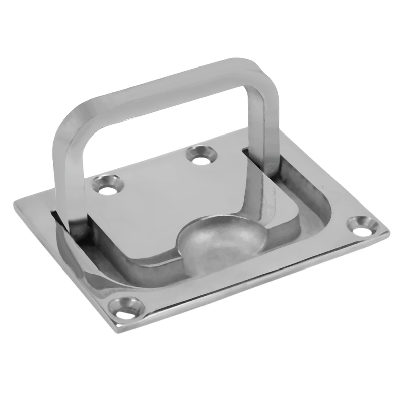 2 шт. лодка 316 из нержавеющей стали