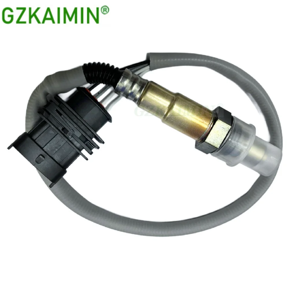 OEM 55563348 0258010121 Датчик кислорода для Chevy Sedan Chevrolet Cruze