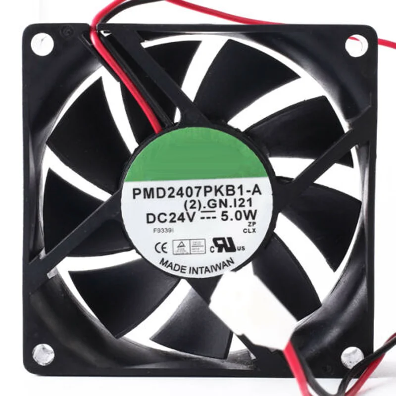 PMD2407PKB1-A / PMD2407PTB1-A / PMD2412PMB2-A / PMD4812PMB2-A